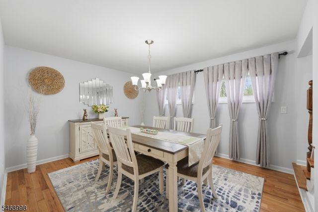 449 Richard Way, North Plainfield Boro, NJ 07062