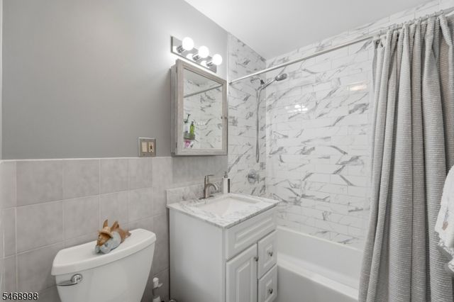 449 Richard Way, North Plainfield Boro, NJ 07062