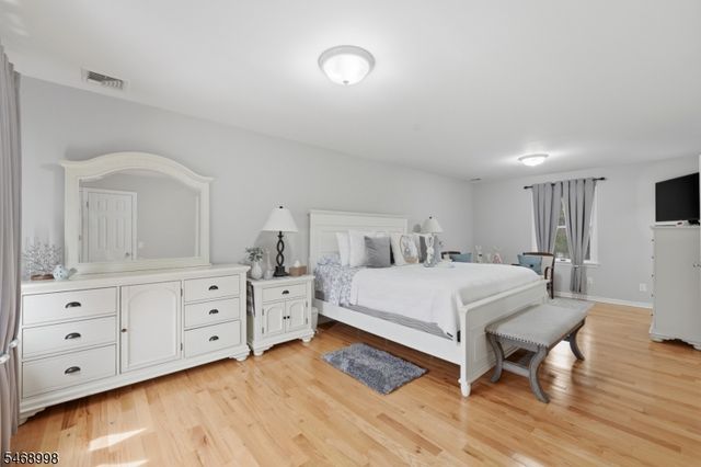 449 Richard Way, North Plainfield Boro, NJ 07062