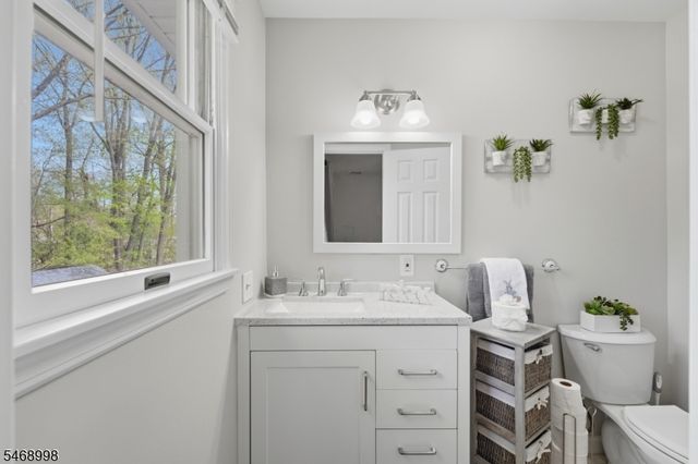 449 Richard Way, North Plainfield Boro, NJ 07062
