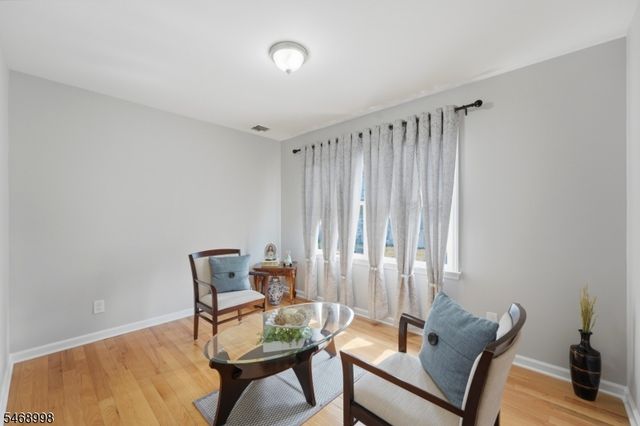 449 Richard Way, North Plainfield Boro, NJ 07062