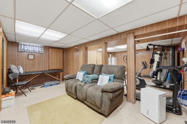 449 Richard Way, North Plainfield Boro, NJ 07062