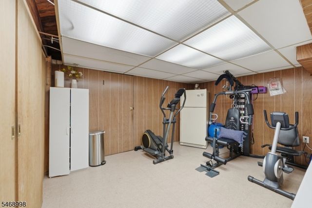 449 Richard Way, North Plainfield Boro, NJ 07062