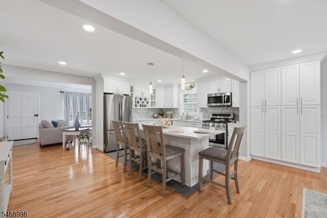 449 Richard Way, North Plainfield Boro, NJ 07062