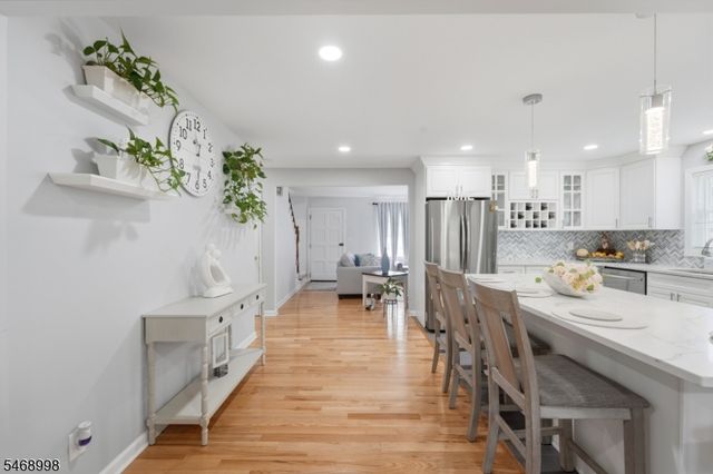 449 Richard Way, North Plainfield Boro, NJ 07062