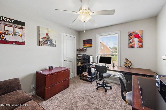 125 Irish Ct, Mt Washington, KY 40047