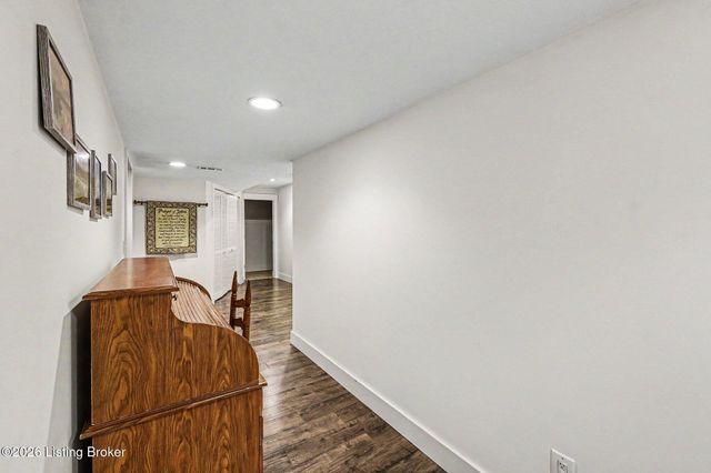 125 Irish Ct, Mt Washington, KY 40047
