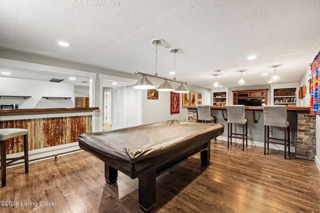 125 Irish Ct, Mt Washington, KY 40047