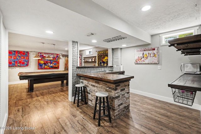 125 Irish Ct, Mt Washington, KY 40047
