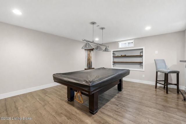 125 Irish Ct, Mt Washington, KY 40047
