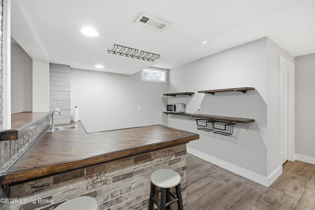 125 Irish Ct, Mt Washington, KY 40047