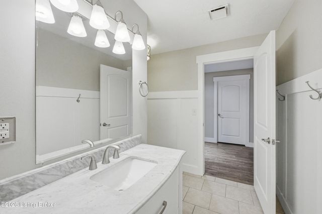 125 Irish Ct, Mt Washington, KY 40047