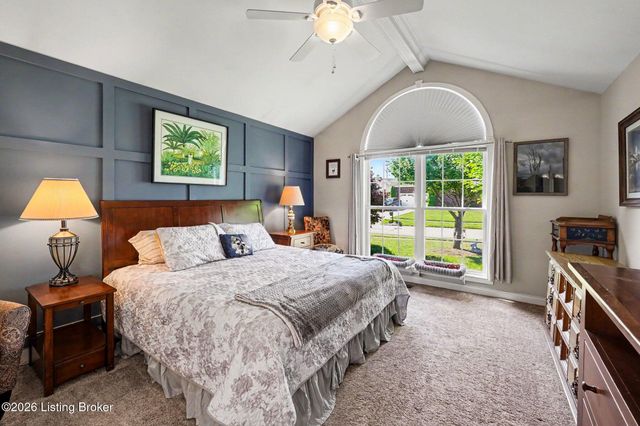 125 Irish Ct, Mt Washington, KY 40047