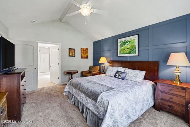 125 Irish Ct, Mt Washington, KY 40047