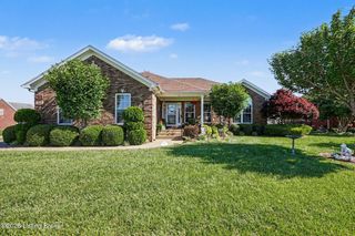 125 Irish Ct, Mt Washington, KY 40047