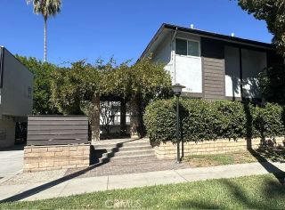 320 Pasadena, South Pasadena, CA 91030