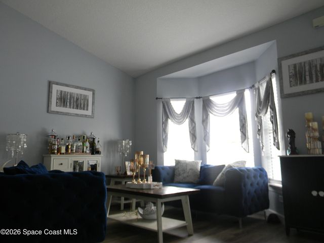 1619 Glencove Avenue NW, Palm Bay, FL 32907
