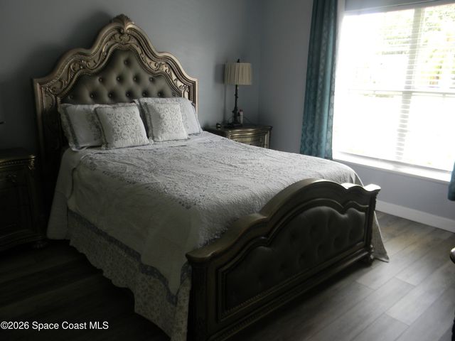 1619 Glencove Avenue NW, Palm Bay, FL 32907
