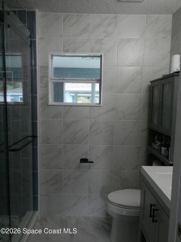 1619 Glencove Avenue NW, Palm Bay, FL 32907