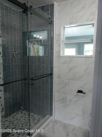 1619 Glencove Avenue NW, Palm Bay, FL 32907