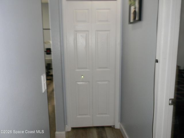 1619 Glencove Avenue NW, Palm Bay, FL 32907