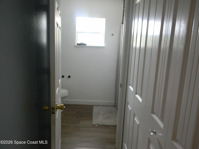 1619 Glencove Avenue NW, Palm Bay, FL 32907