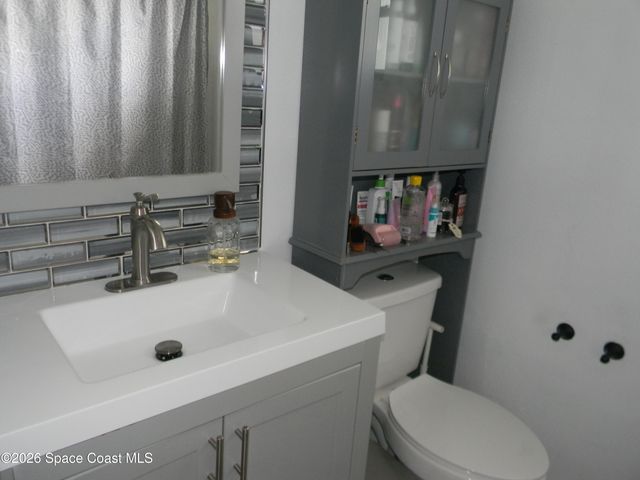 1619 Glencove Avenue NW, Palm Bay, FL 32907