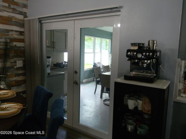 1619 Glencove Avenue NW, Palm Bay, FL 32907