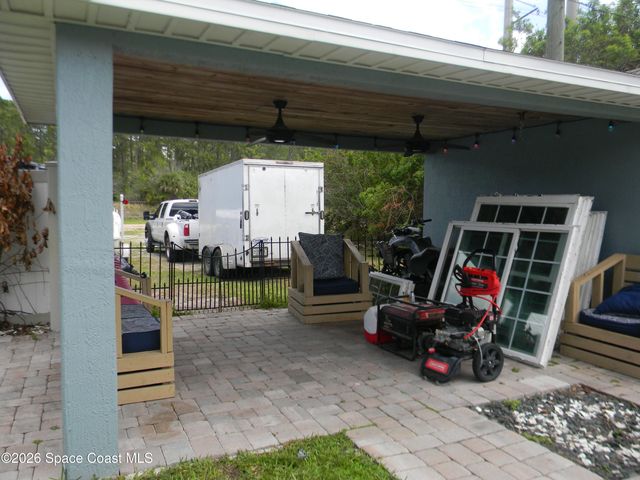 1619 Glencove Avenue NW, Palm Bay, FL 32907