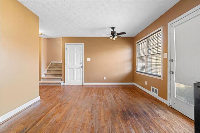 2250 Ridge Forest Drive, Grayson, GA 30017