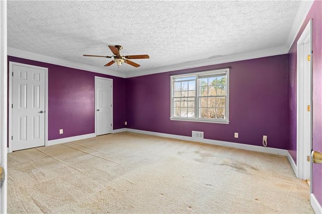 2250 Ridge Forest Drive, Grayson, GA 30017