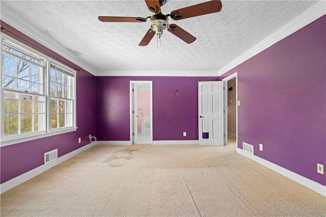 2250 Ridge Forest Drive, Grayson, GA 30017