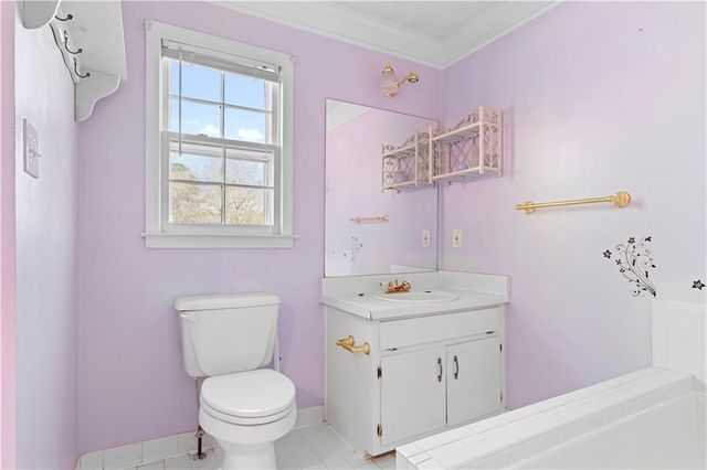 2250 Ridge Forest Drive, Grayson, GA 30017