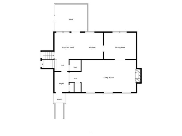 2250 Ridge Forest Drive, Grayson, GA 30017