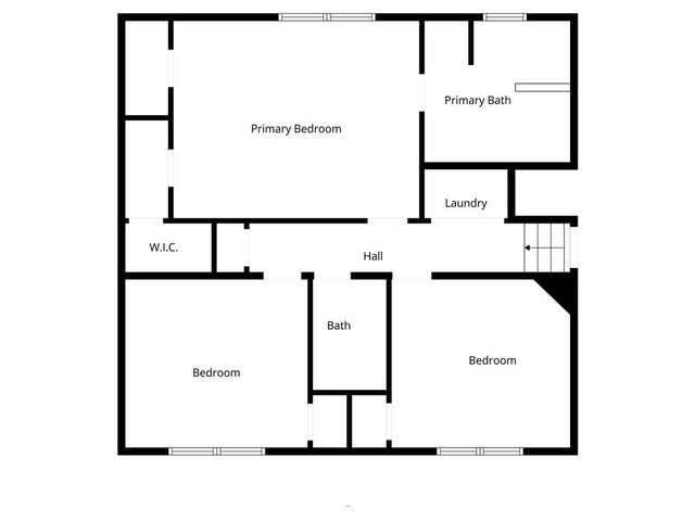 2250 Ridge Forest Drive, Grayson, GA 30017