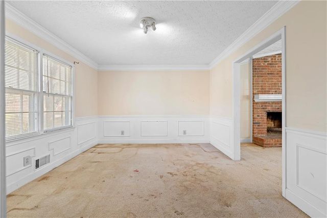 2250 Ridge Forest Drive, Grayson, GA 30017