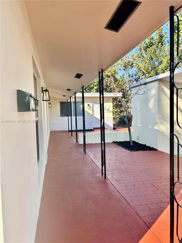 1433 NE 22nd St 1, Wilton Manors, FL 33305