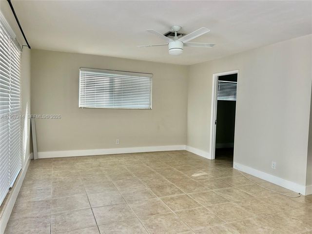 1433 NE 22nd St 1, Wilton Manors, FL 33305