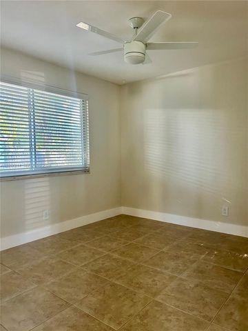 1433 NE 22nd St 1, Wilton Manors, FL 33305