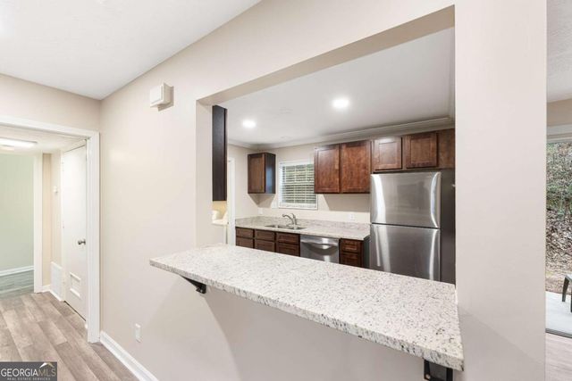 103 Sterling Court, Alpharetta, GA 30004