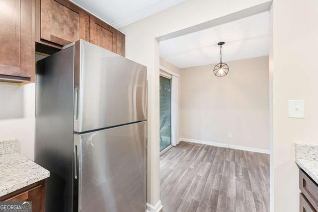 103 Sterling Court, Alpharetta, GA 30004