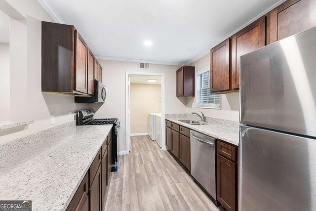 103 Sterling Court, Alpharetta, GA 30004