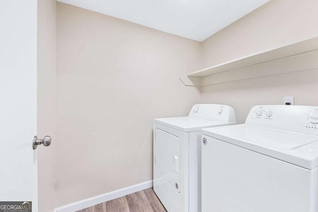 103 Sterling Court, Alpharetta, GA 30004