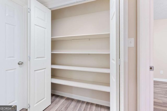 103 Sterling Court, Alpharetta, GA 30004