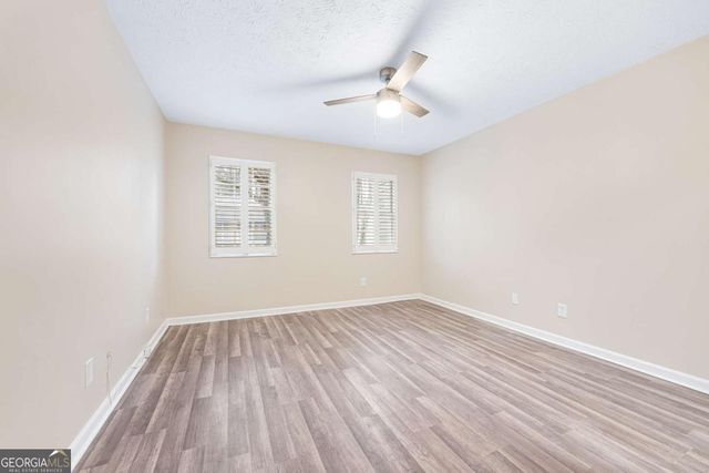 103 Sterling Court, Alpharetta, GA 30004