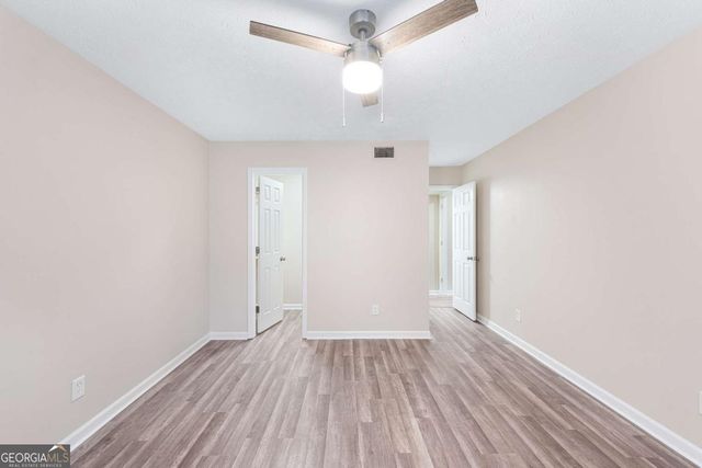 103 Sterling Court, Alpharetta, GA 30004