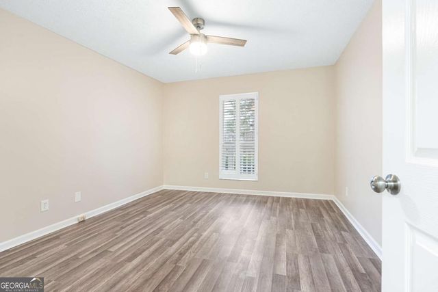 103 Sterling Court, Alpharetta, GA 30004