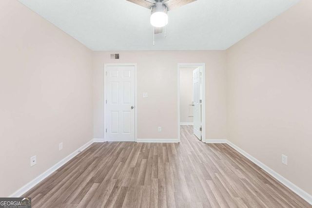 103 Sterling Court, Alpharetta, GA 30004