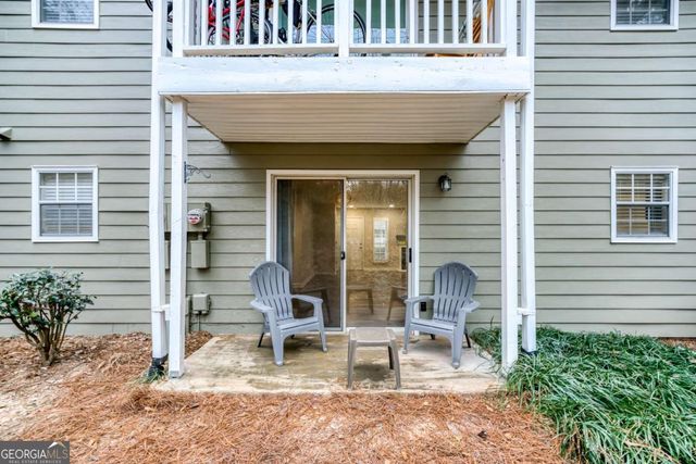 103 Sterling Court, Alpharetta, GA 30004