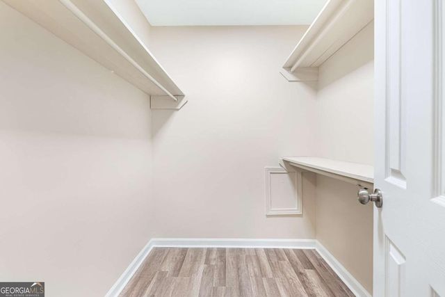 103 Sterling Court, Alpharetta, GA 30004